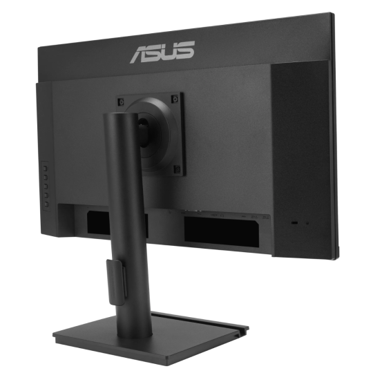 Asus_VA249QGS
