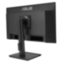 Asus_VA249QGS