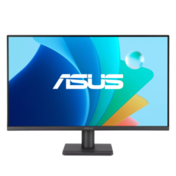 Asus_VA249QG