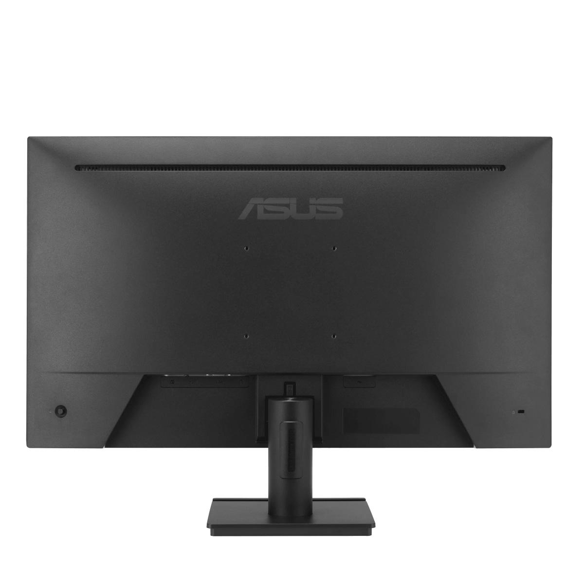 Asus_VA249QG