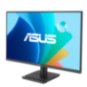 Asus_VA249QG