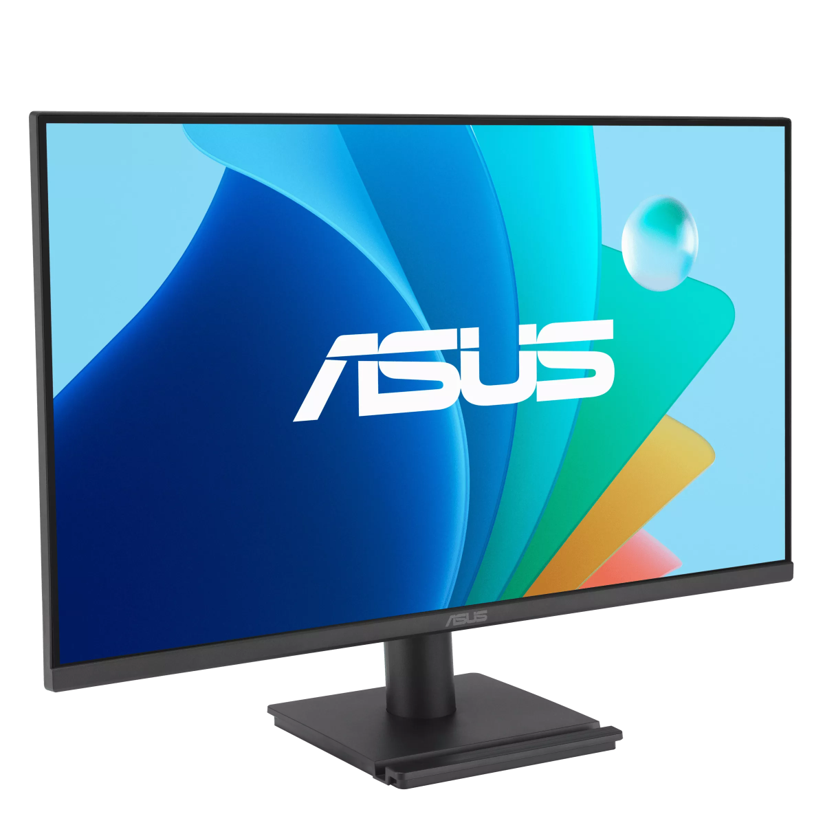 Asus_VA249QG