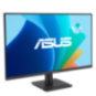 Asus_VA249QG
