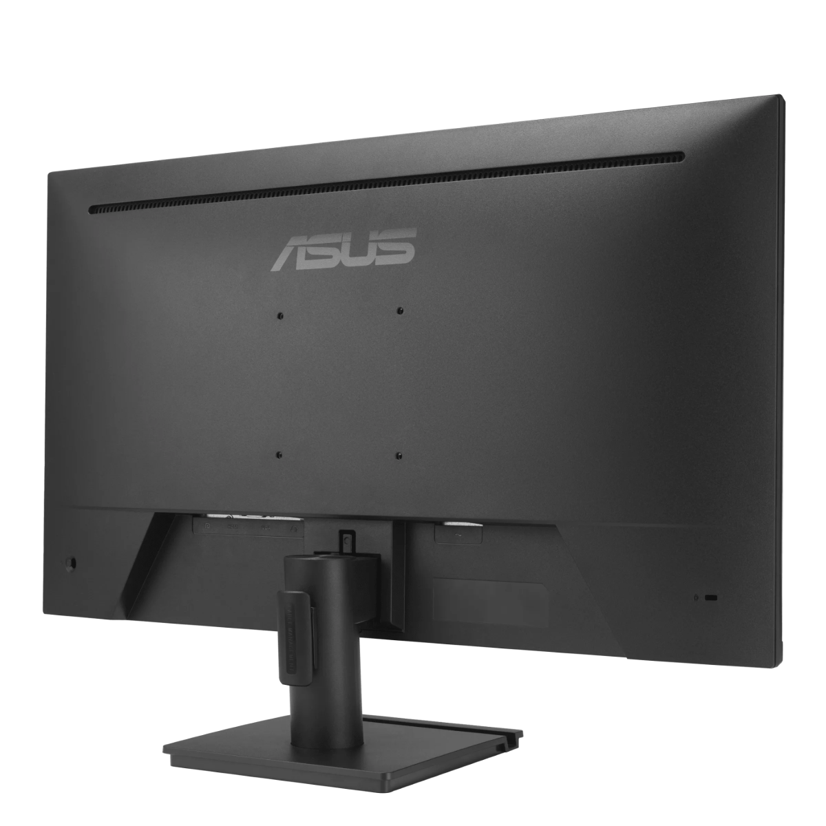 Asus_VA249QG