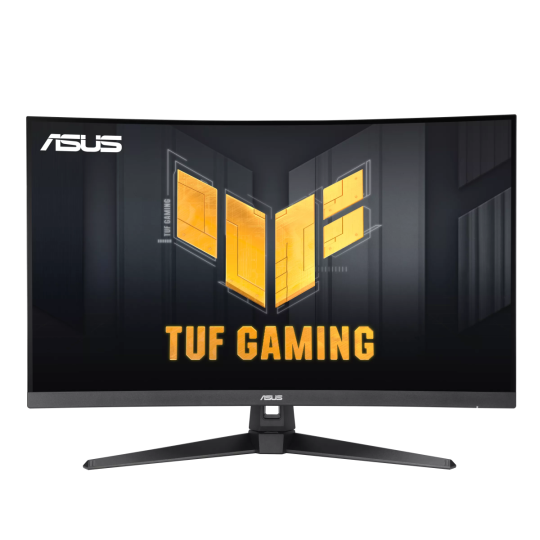 Asus_TUF_Gaming_VG32WQ3B