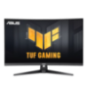 Asus_TUF_Gaming_VG32WQ3B