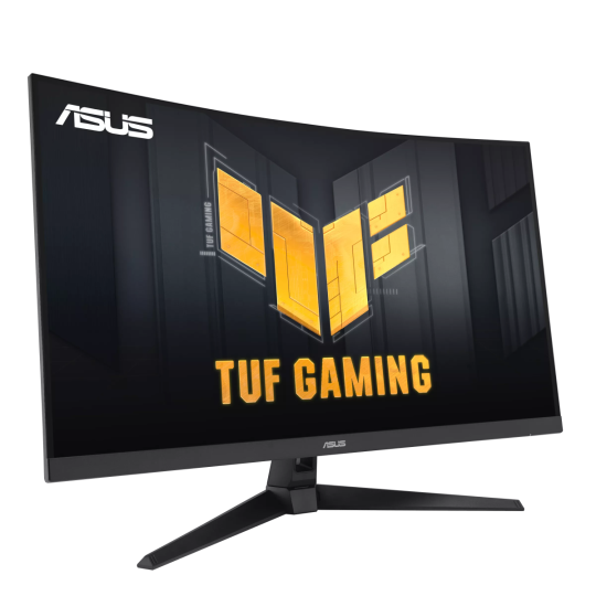 Asus_TUF_Gaming_VG32WQ3B