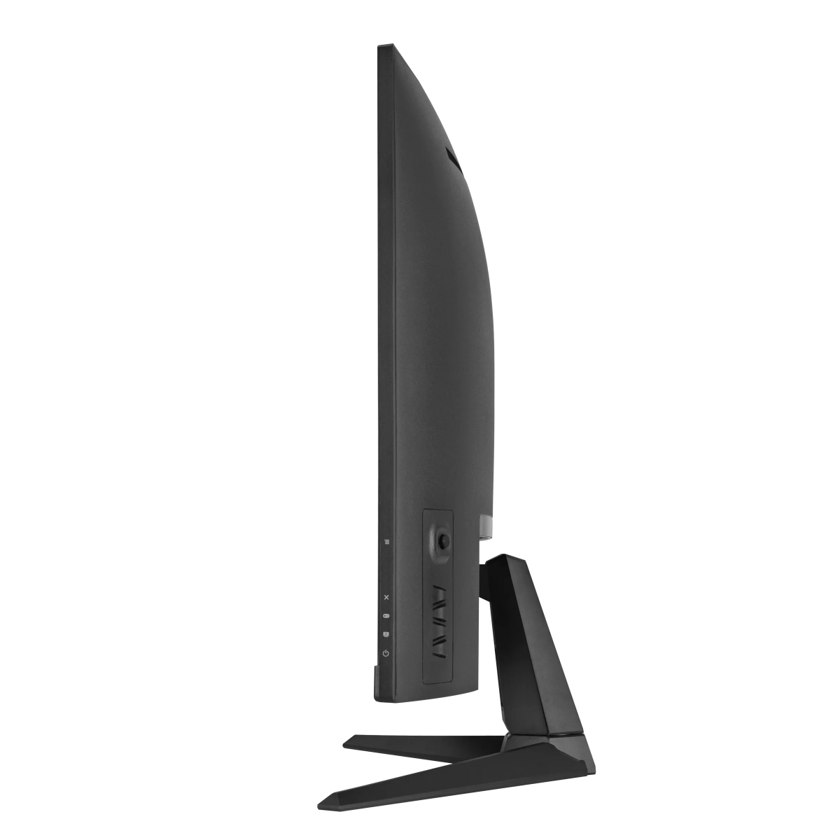 Asus_TUF_Gaming_VG32WQ3B