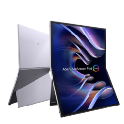 ASUS_ZenScreen_Fold_OLED_MQ17QH