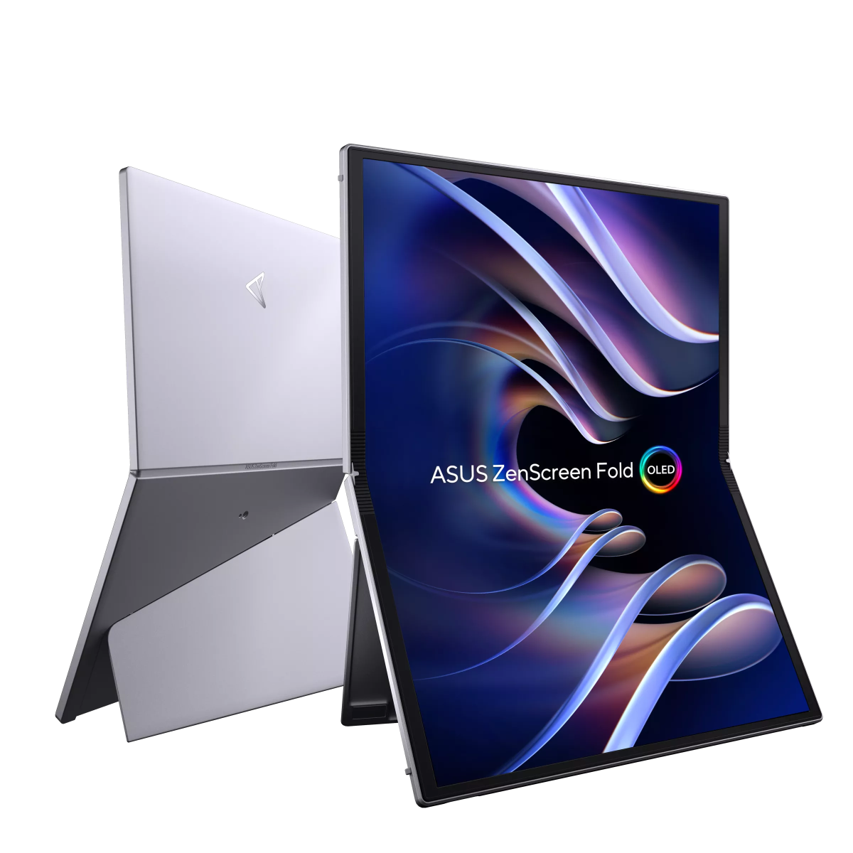 ASUS_ZenScreen_Fold_OLED_MQ17QH