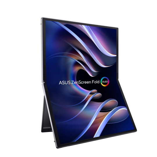 ASUS_ZenScreen_Fold_OLED_MQ17QH