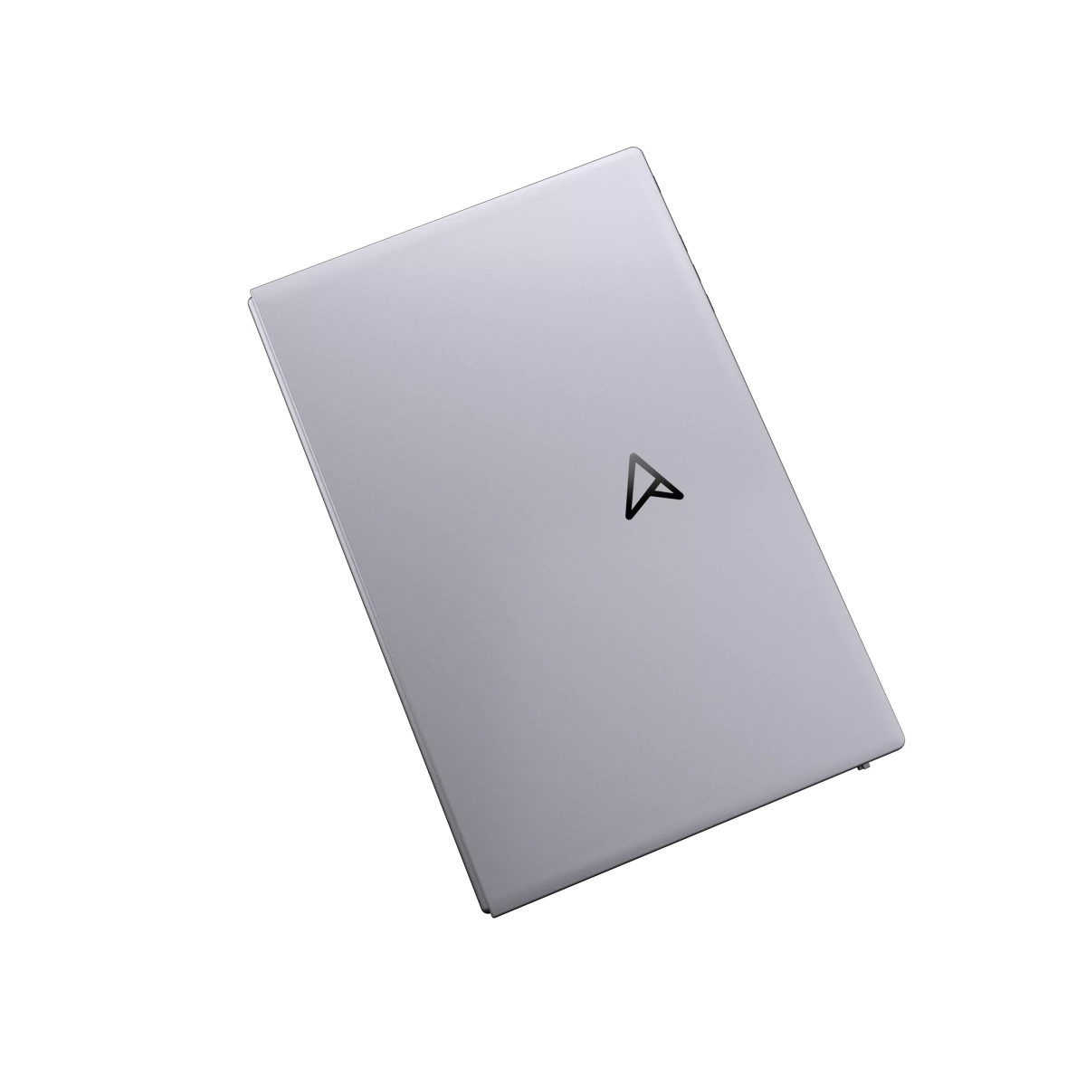 ASUS_ZenScreen_Fold_OLED_MQ17QH