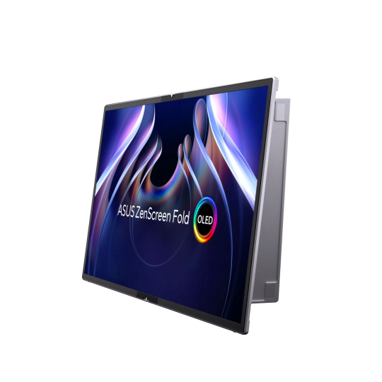 ASUS_ZenScreen_Fold_OLED_MQ17QH
