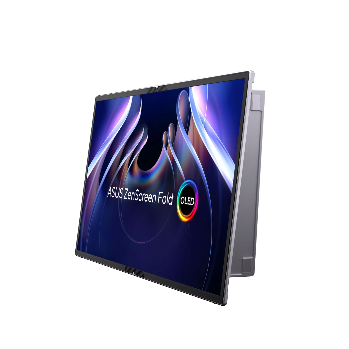 ASUS_ZenScreen_Fold_OLED_MQ17QH