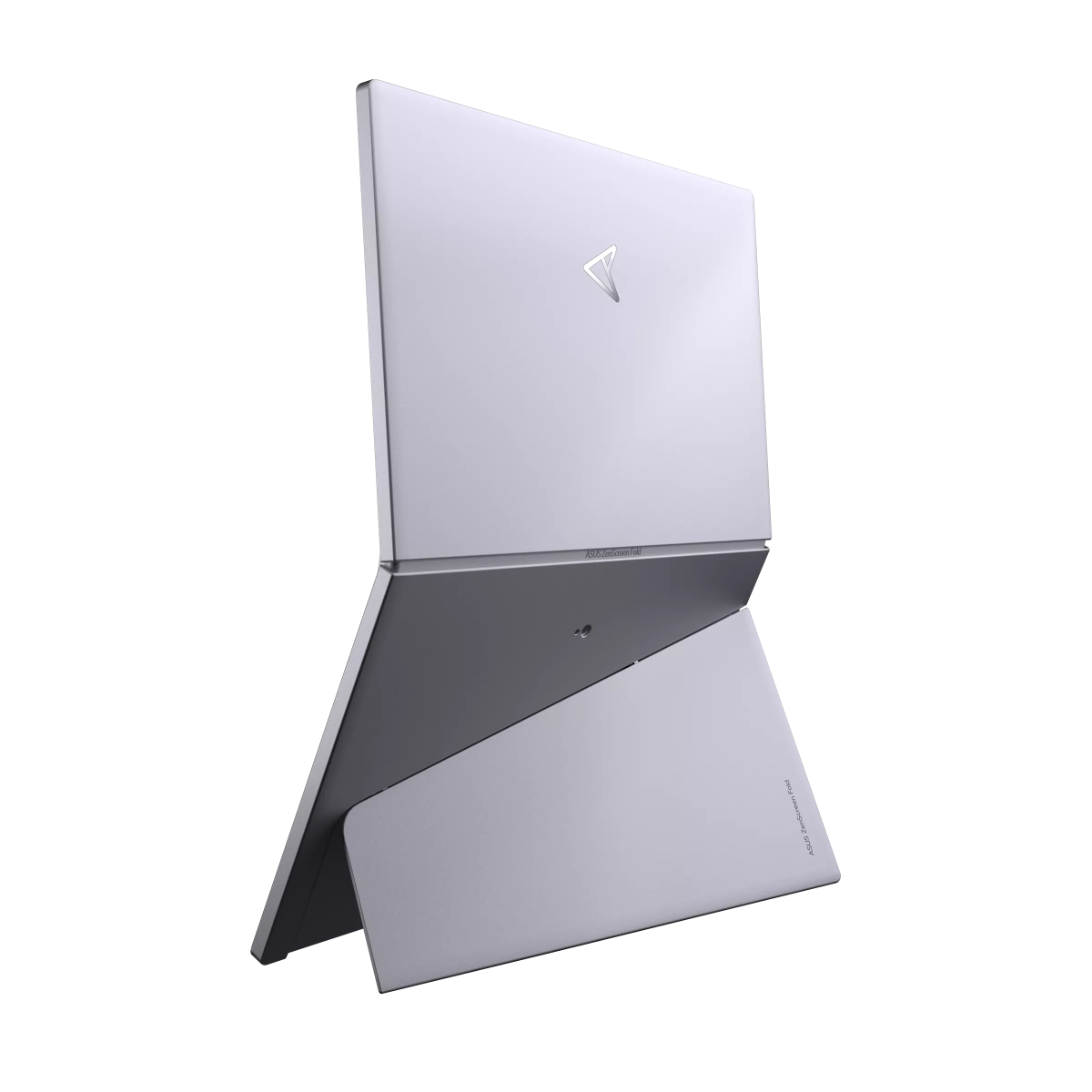 ASUS_ZenScreen_Fold_OLED_MQ17QH