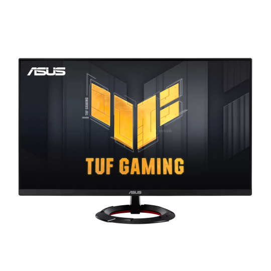 Asus_TUF_Gaming_VG279Q3R