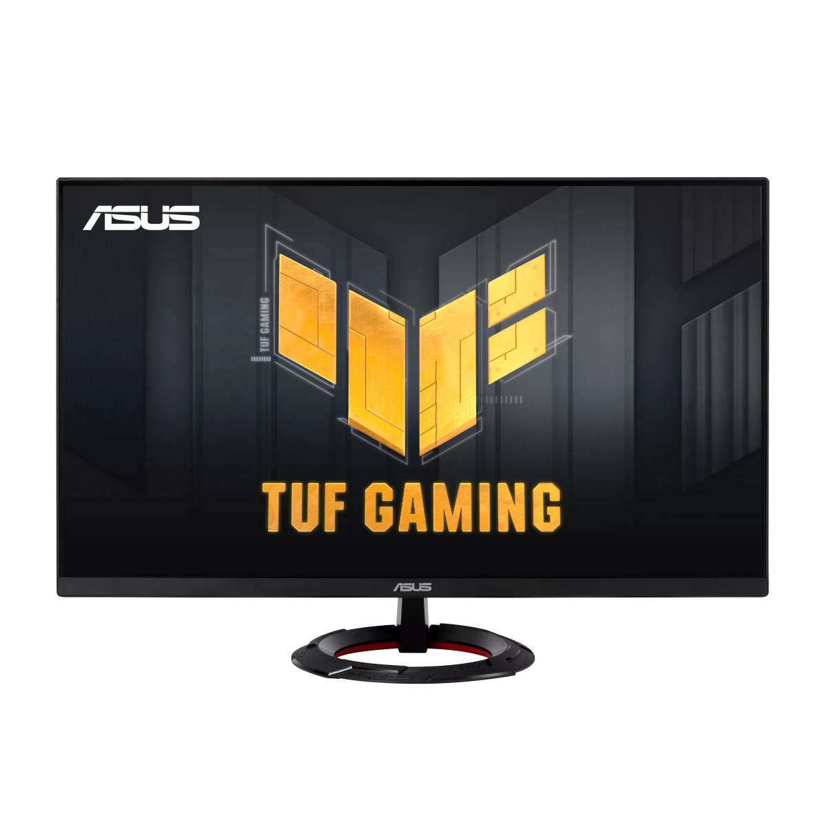 Asus_TUF_Gaming_VG279Q3R