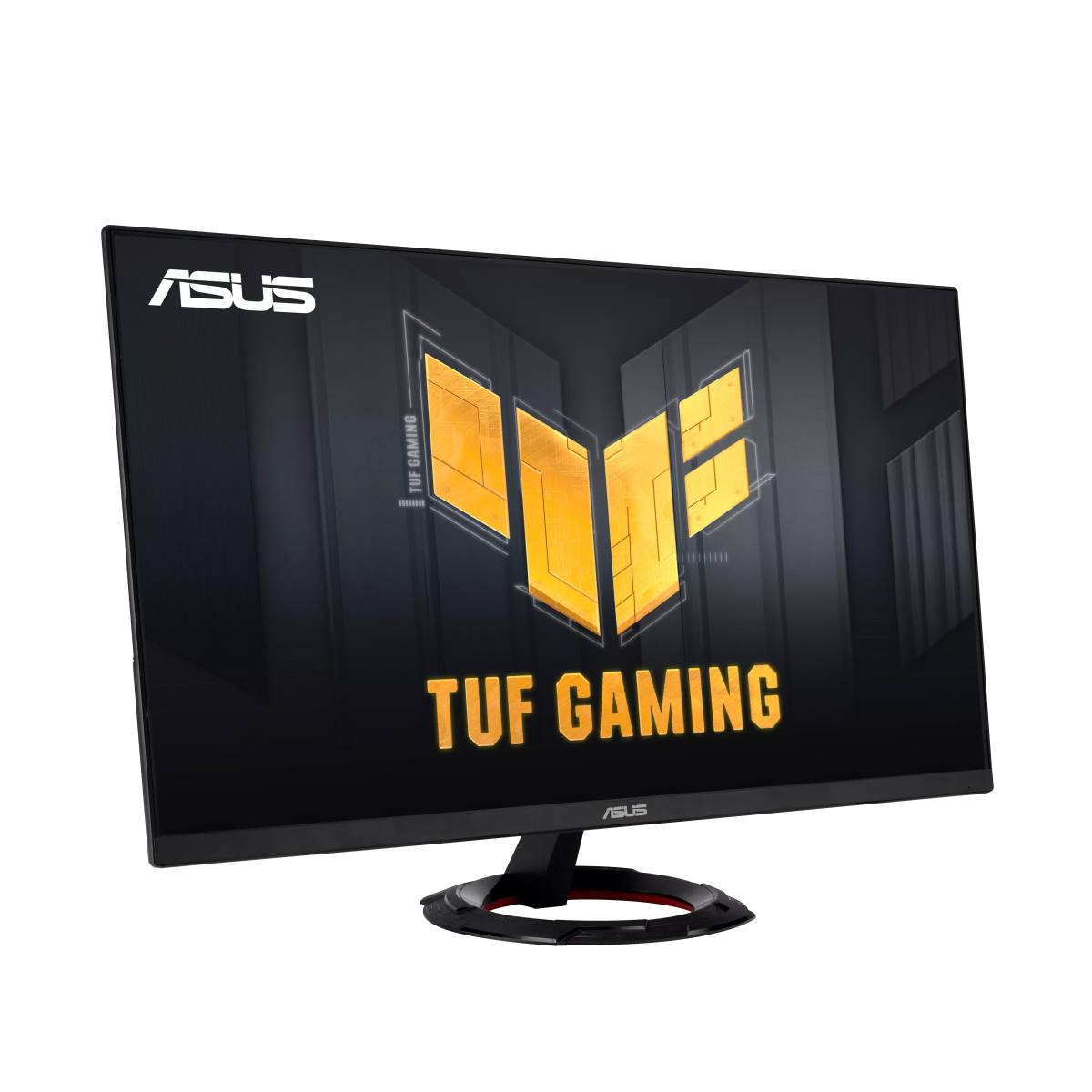 Asus_TUF_Gaming_VG279Q3R
