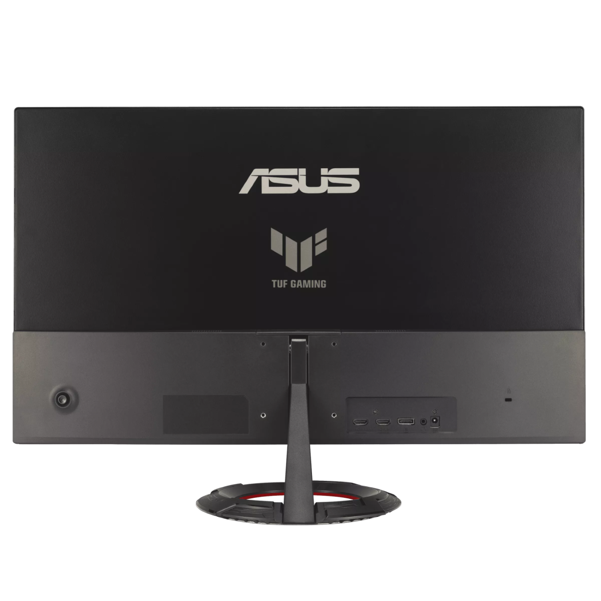 Asus_TUF_Gaming_VG279Q3R