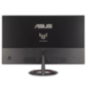 Asus_TUF_Gaming_VG279Q3R