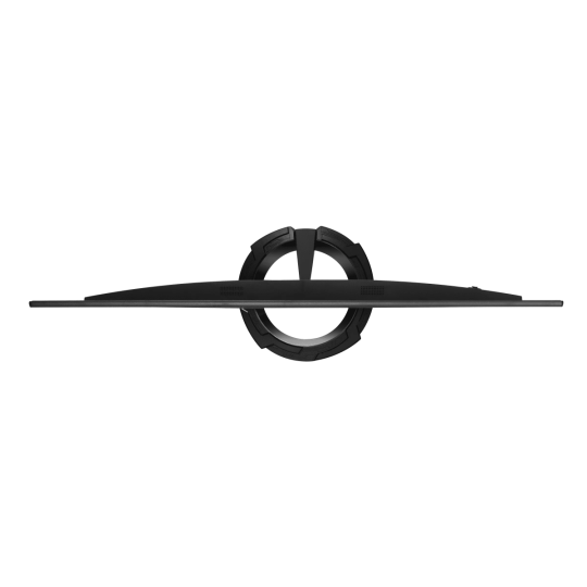 Asus_TUF_Gaming_VG279Q3R