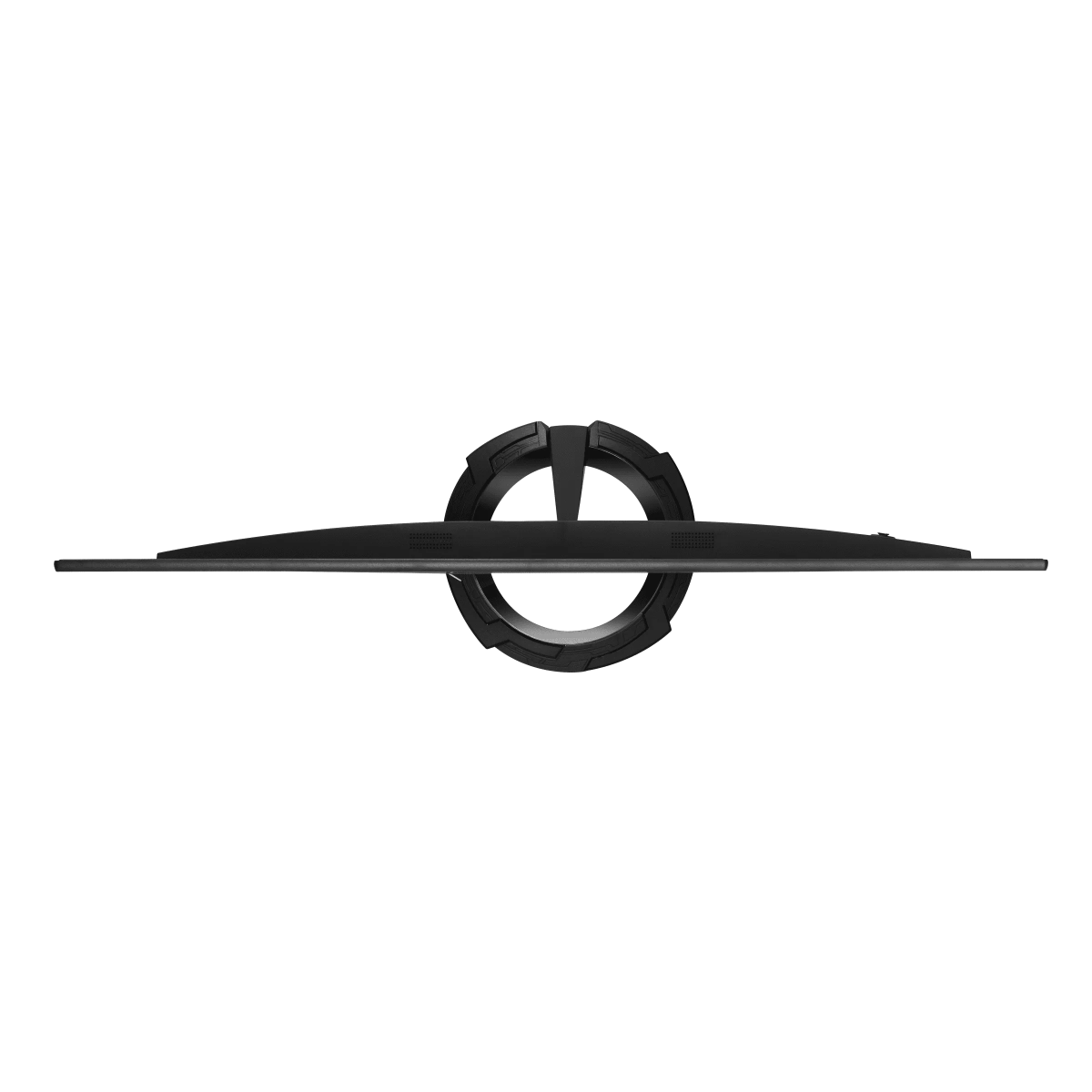 Asus_TUF_Gaming_VG279Q3R