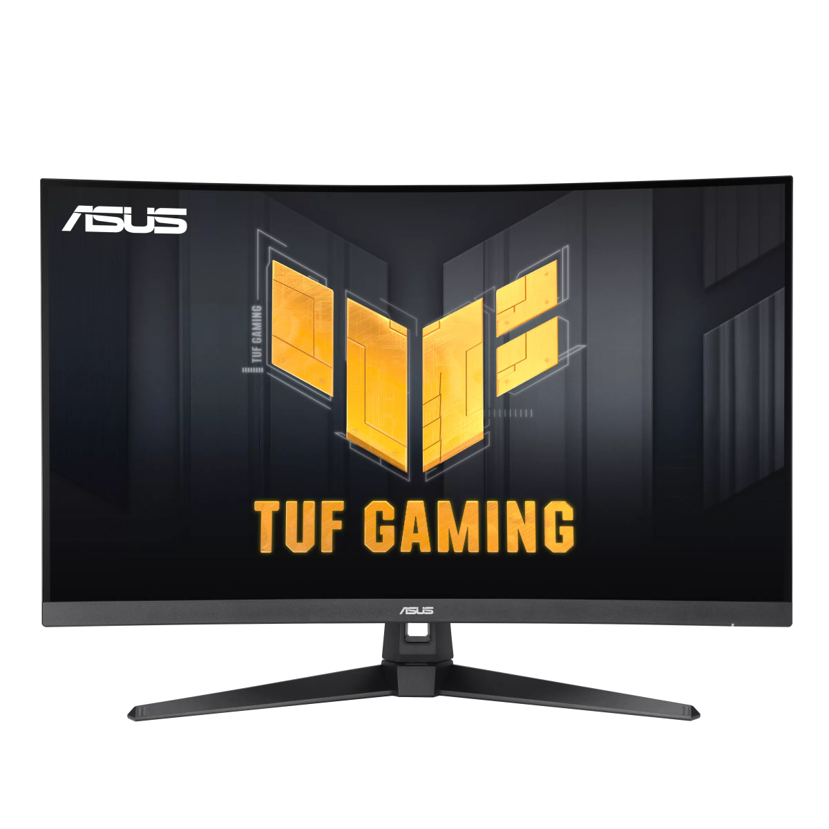 Asus_TUF_Gaming_VG27WQ3B
