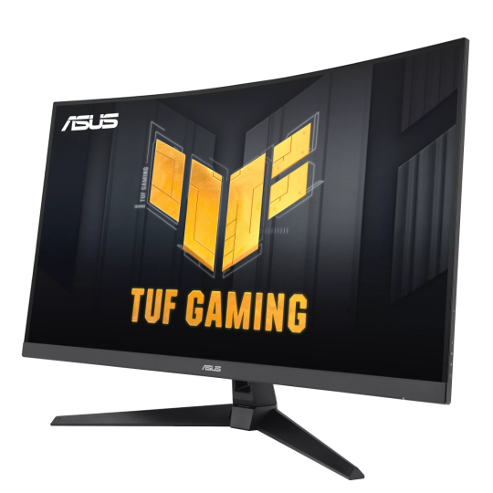 Asus_TUF_Gaming_VG27WQ3B