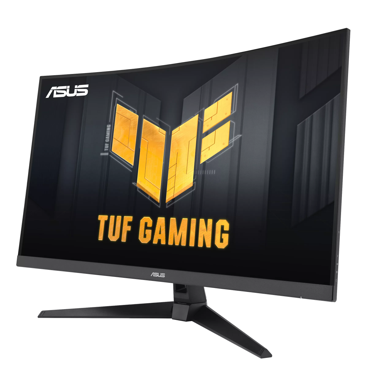 Asus_TUF_Gaming_VG27WQ3B