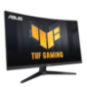 Asus_TUF_Gaming_VG27WQ3B