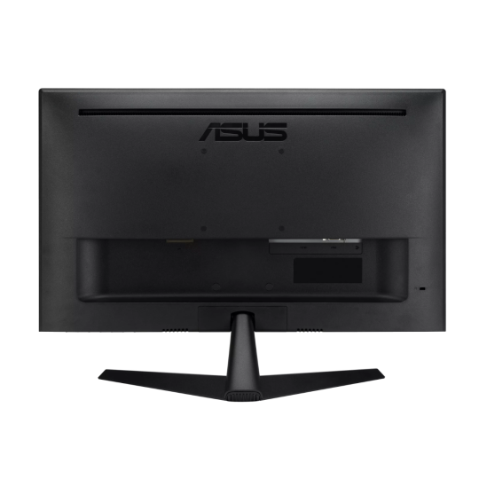 Asus_VY249HGR