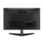 Asus_VY249HGR