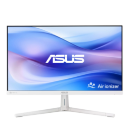 Asus_VU249HFI-W