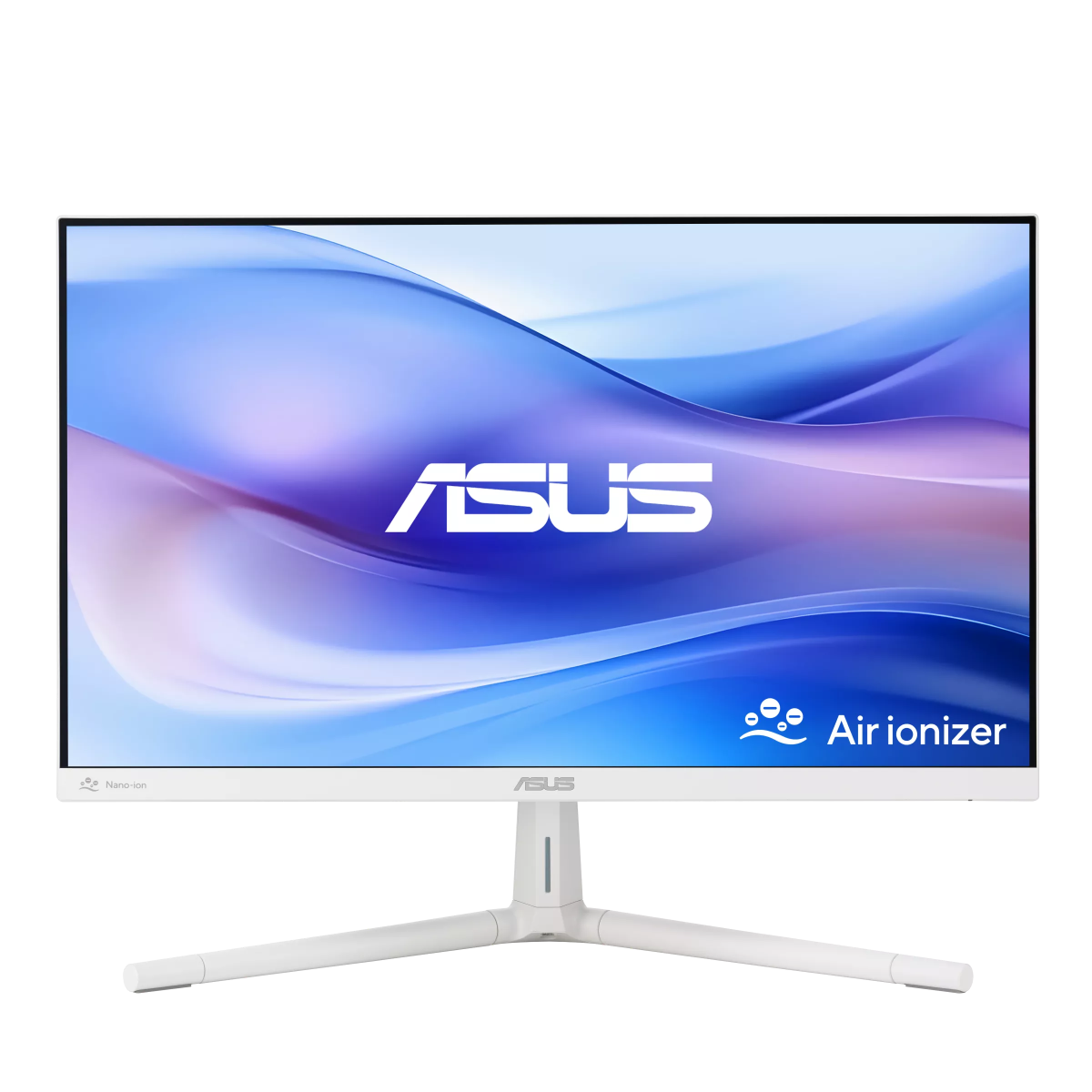 Asus_VU249HFI-W