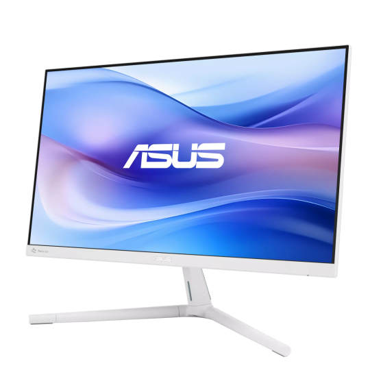 Asus_VU249HFI-W