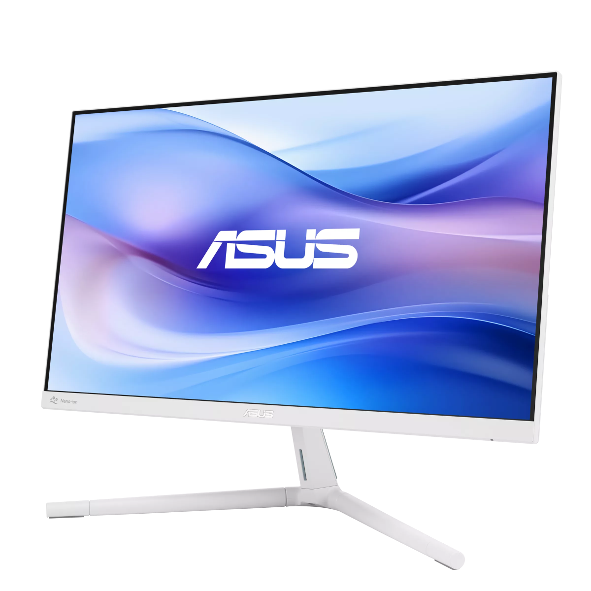Asus_VU249HFI-W
