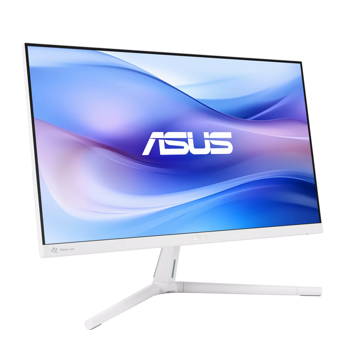 Asus_VU249HFI-W