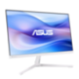 Asus_VU249HFI-W