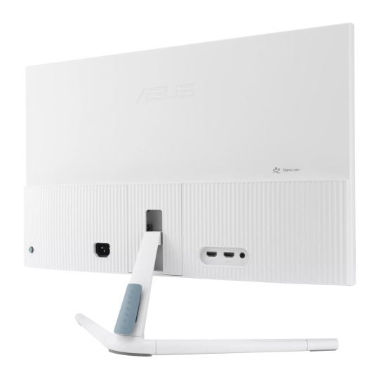 Asus_VU249HFI-W