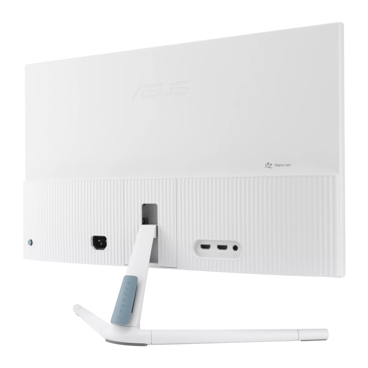 Asus_VU249HFI-W