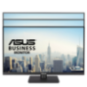 Asus_VA27UCPS