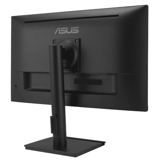 Asus_VA27UCPS
