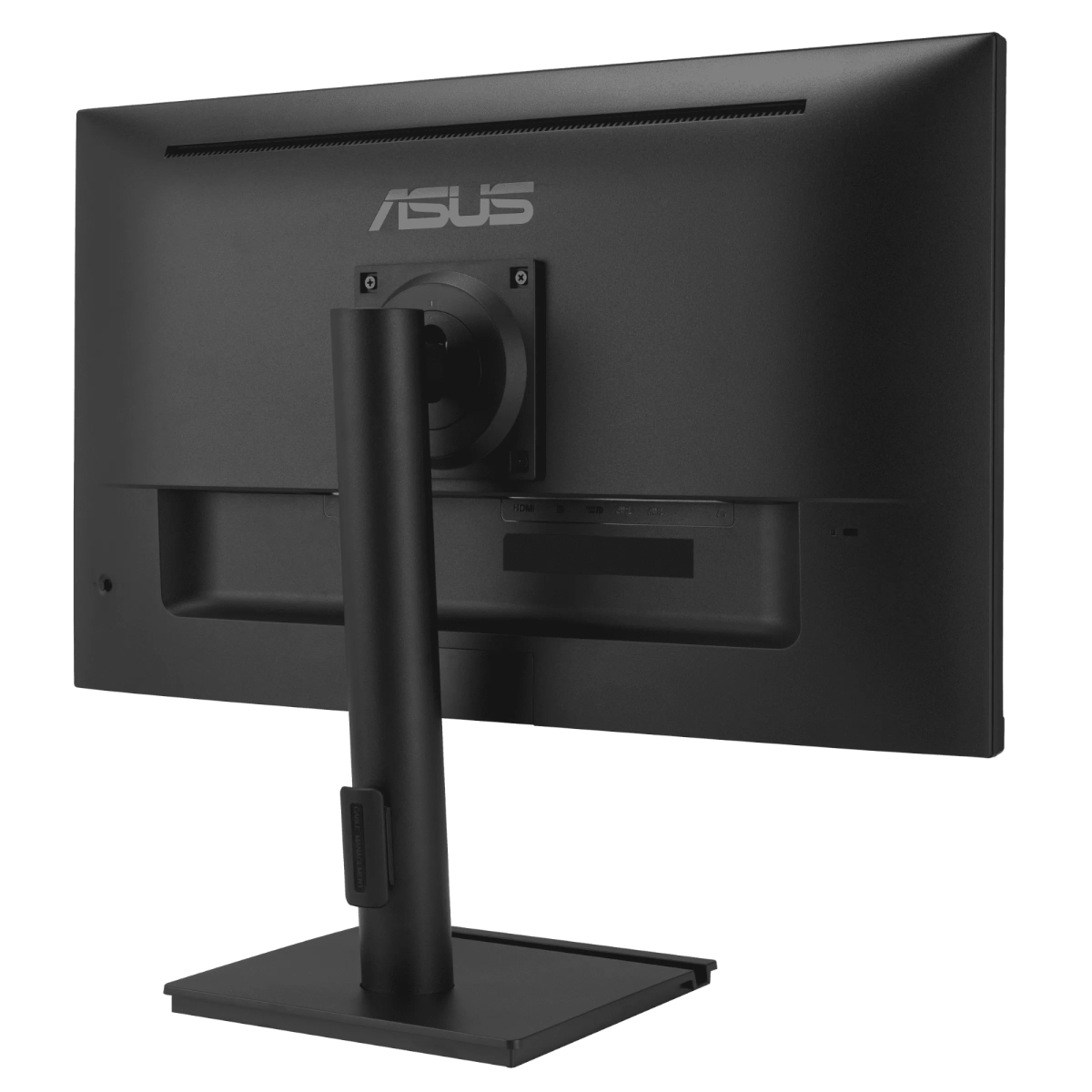 Asus_VA27UCPS