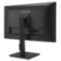 Asus_VA27UCPS