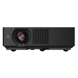 Panasonic_PT-VMZ62BEJ