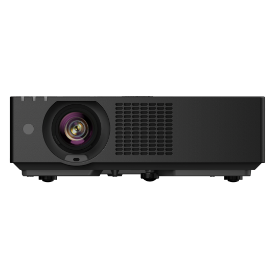 Panasonic_PT-VMZ62BEJ