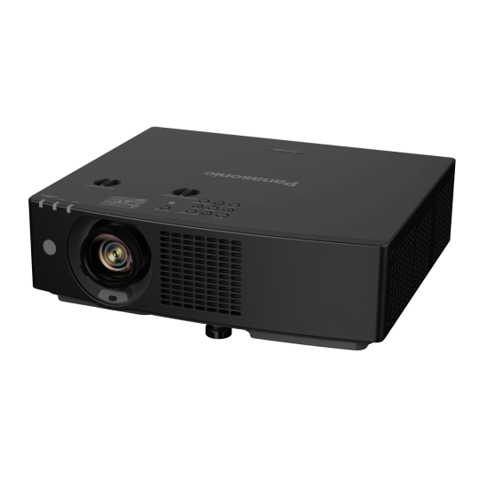 Panasonic_PT-VMZ62BEJ