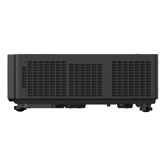 Panasonic_PT-VMZ62BEJ