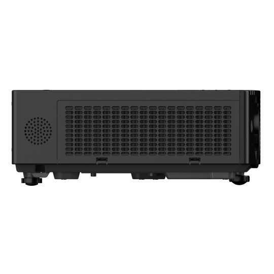 Panasonic_PT-VMZ62BEJ