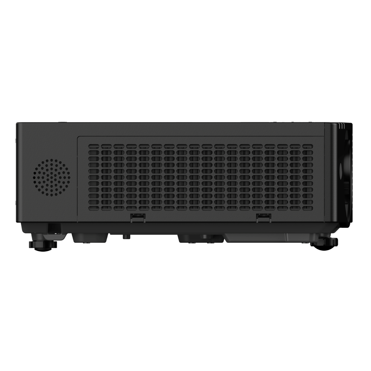 Panasonic_PT-VMZ62BEJ